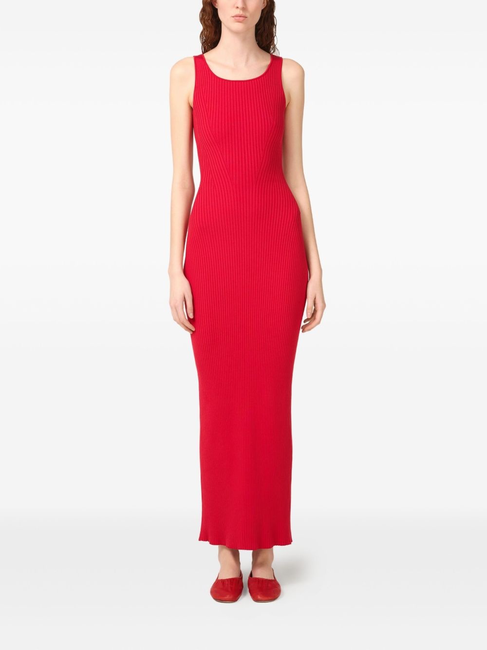 Davian dress - 3