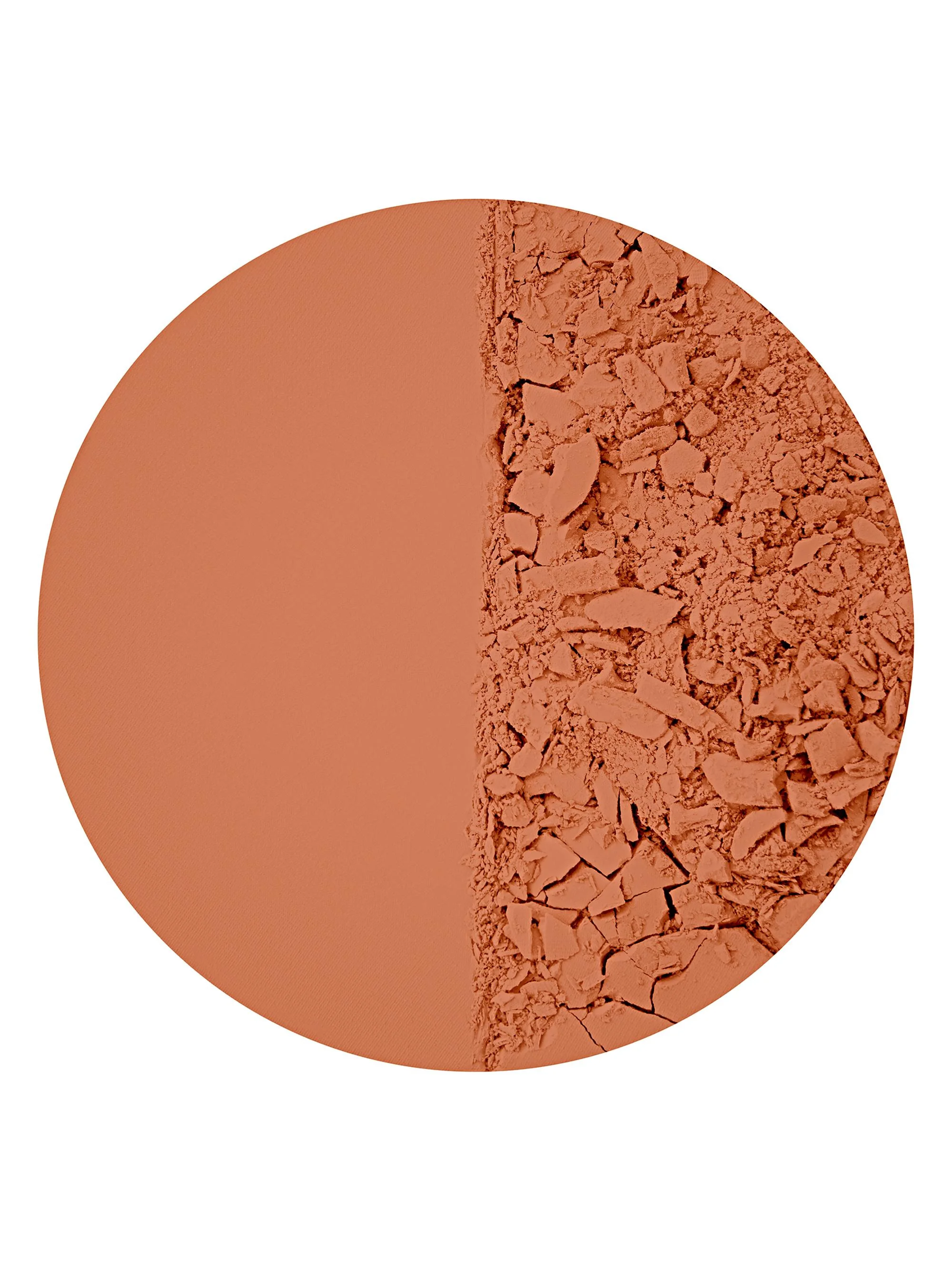 Women's Airbrush Flawless Finish Setting Powder Refill - 4 Deep - 1