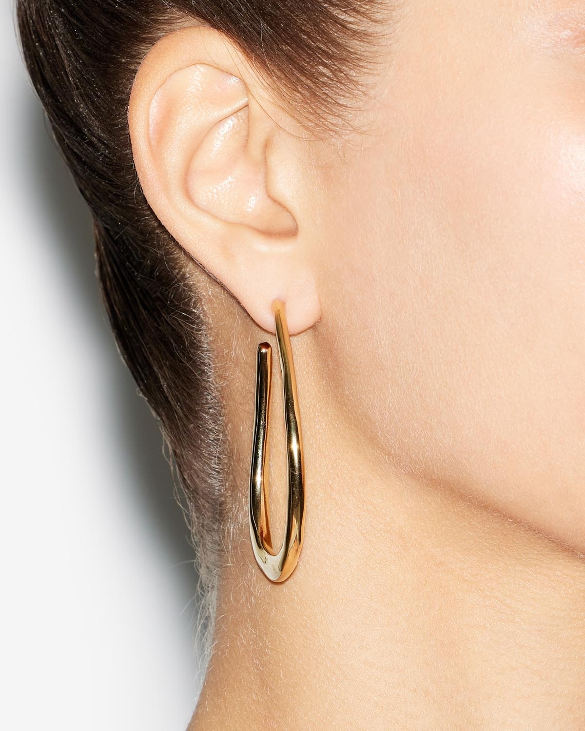 PLEASANT EARRINGS - 2