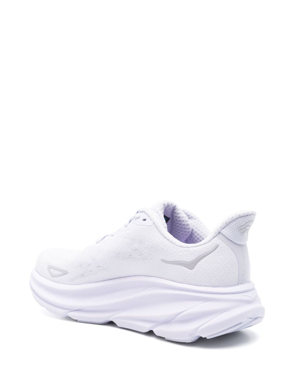 Clifton 9 sneakers - 3
