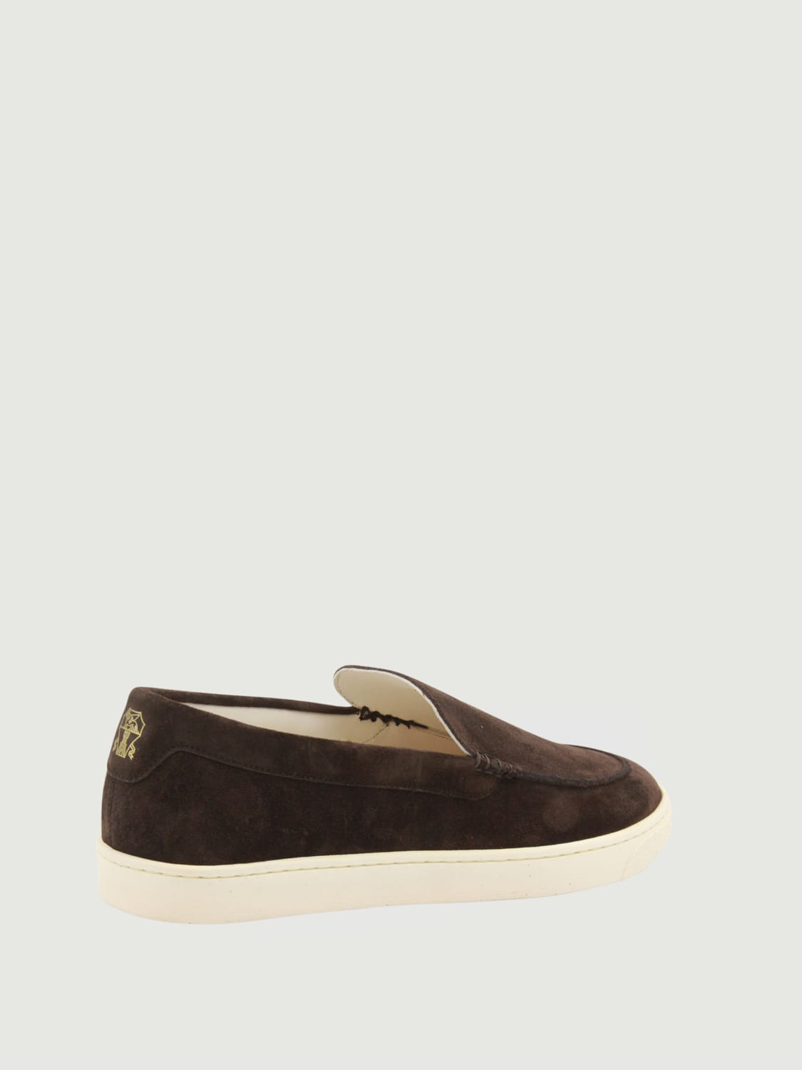Sneakers men Brunello Cucinelli - 3