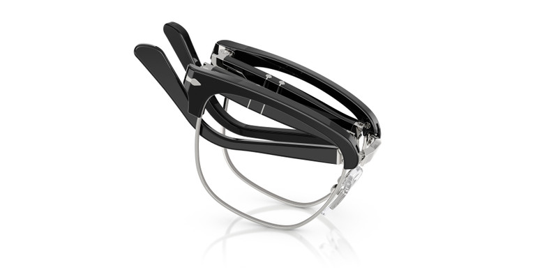 Persol PO3375V outlook