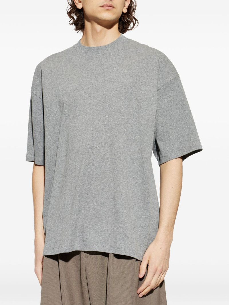 Mick cotton T-shirt 3