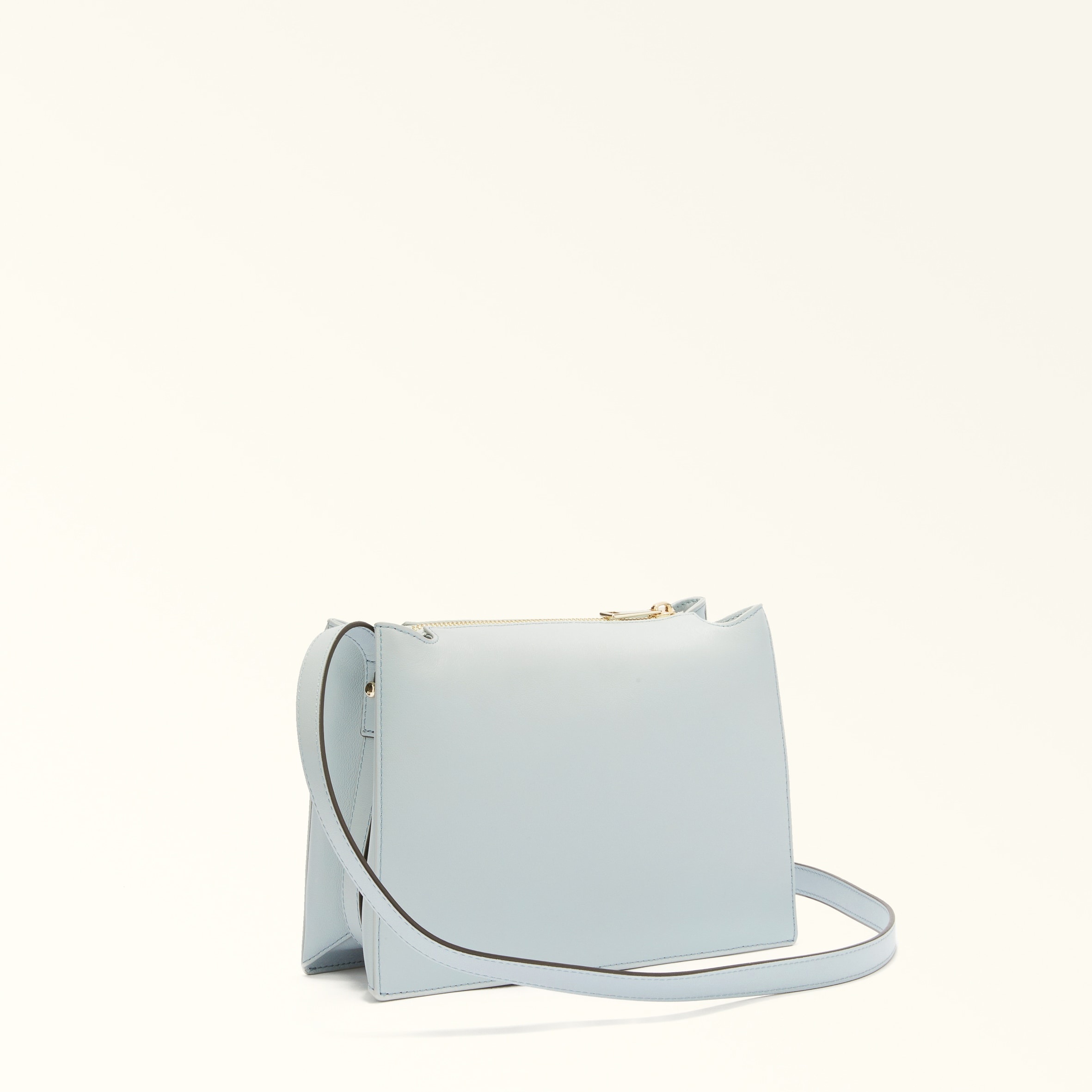 Furla Nuvola - 2