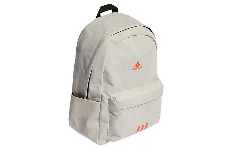 adidas CLSC BOS 3S BP HM9146 - 2