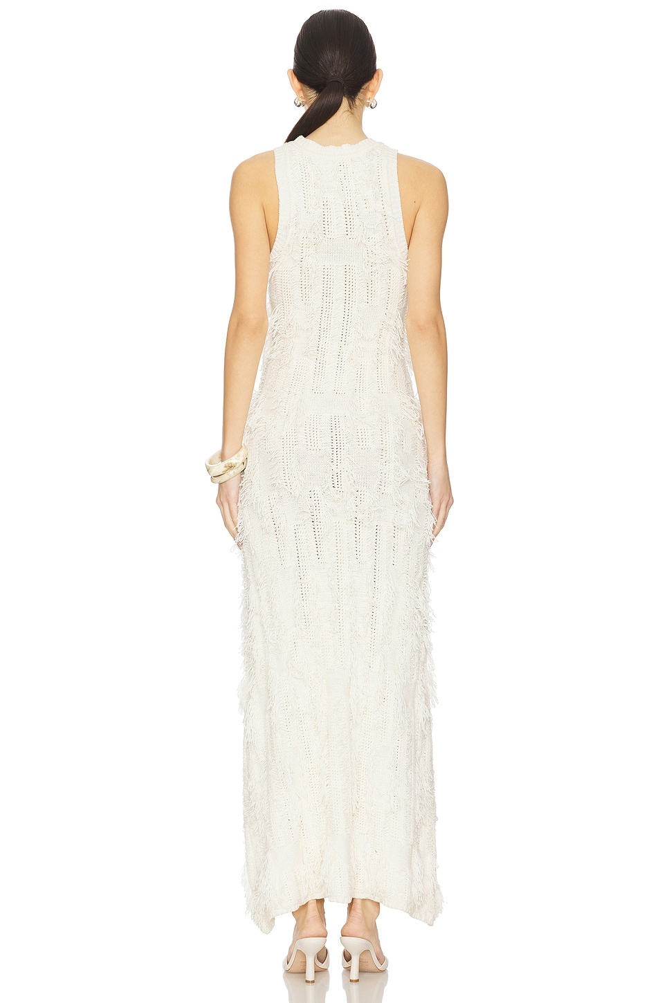 Daria Dress - 3