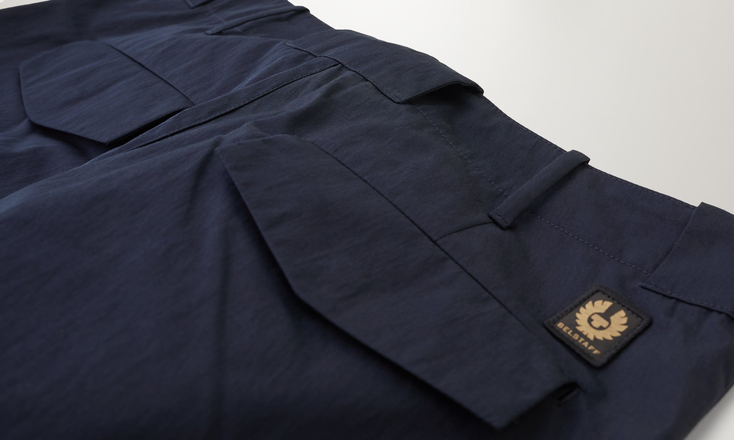 JET PANT - 6