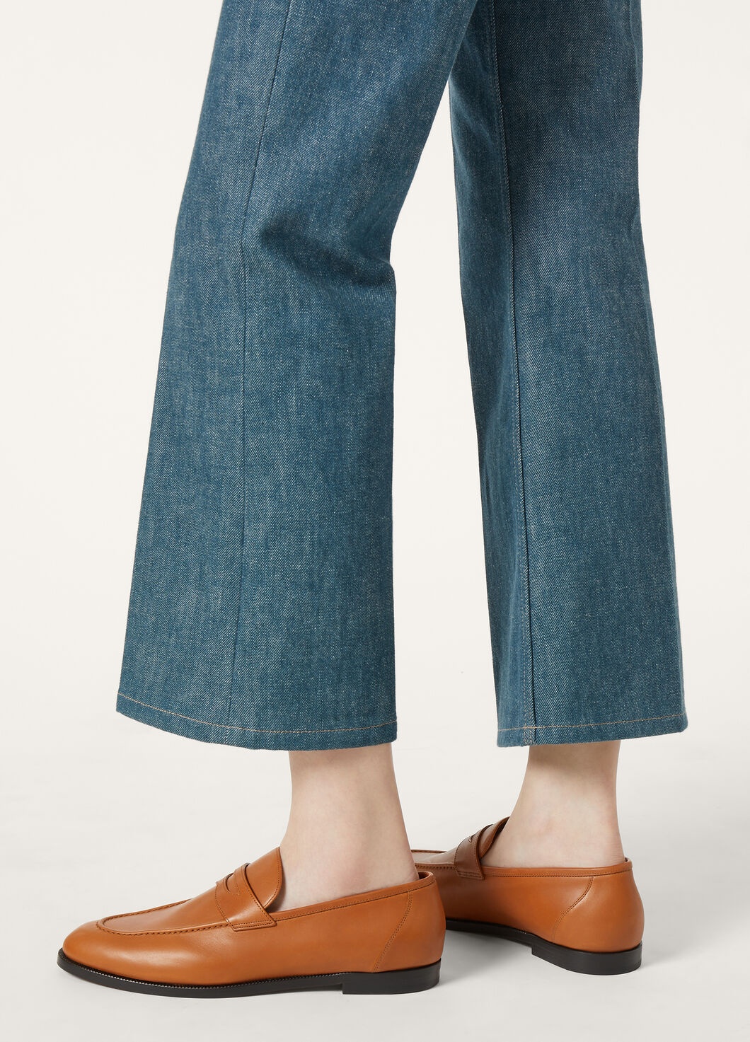 Sergio Loafer - 2