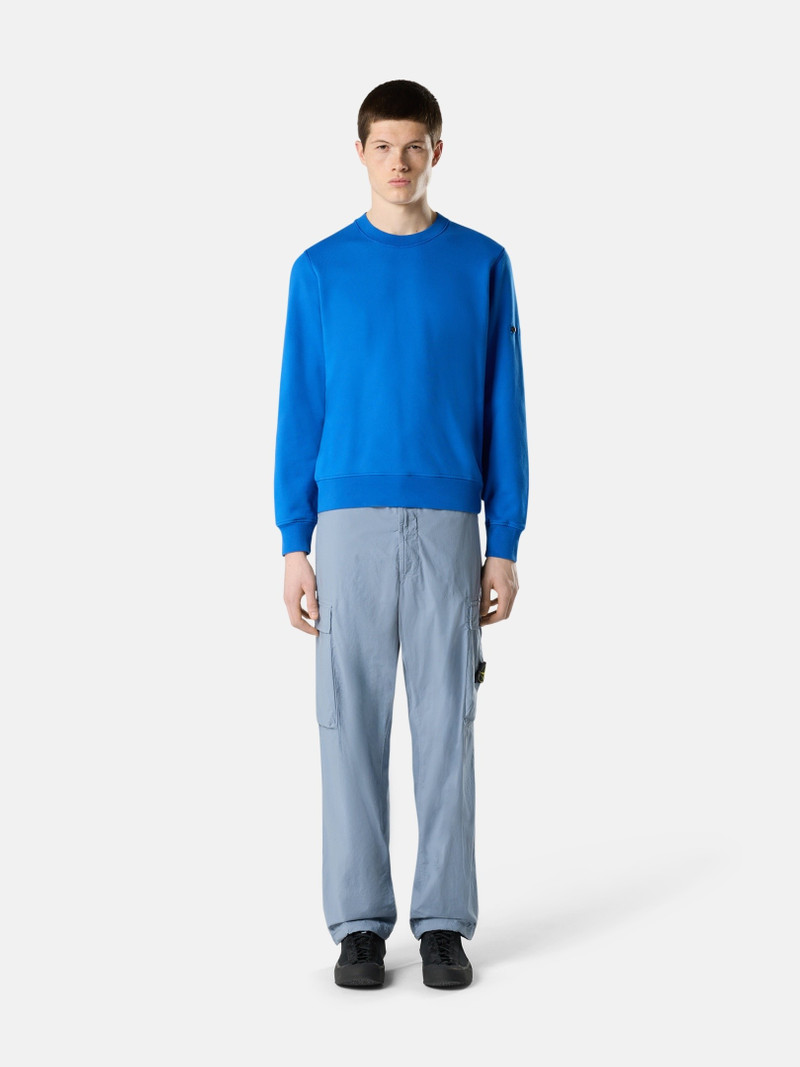 Stone Island 3100043 STRETCH COTTON TELA 'PARACADUTE' outlook