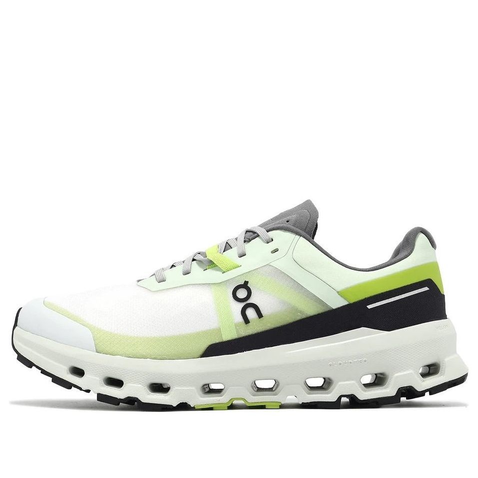 On Running Cloudvista 2 'Lima Kiwi' 3ME30112853 - 1