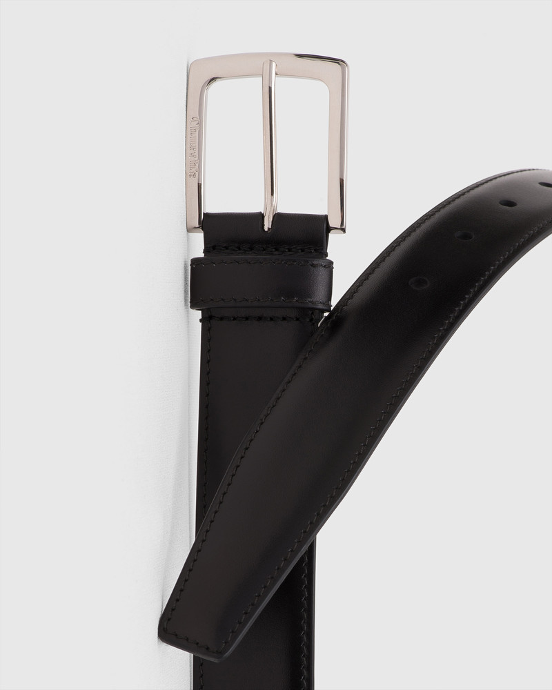 Church's Calf Leather outlook