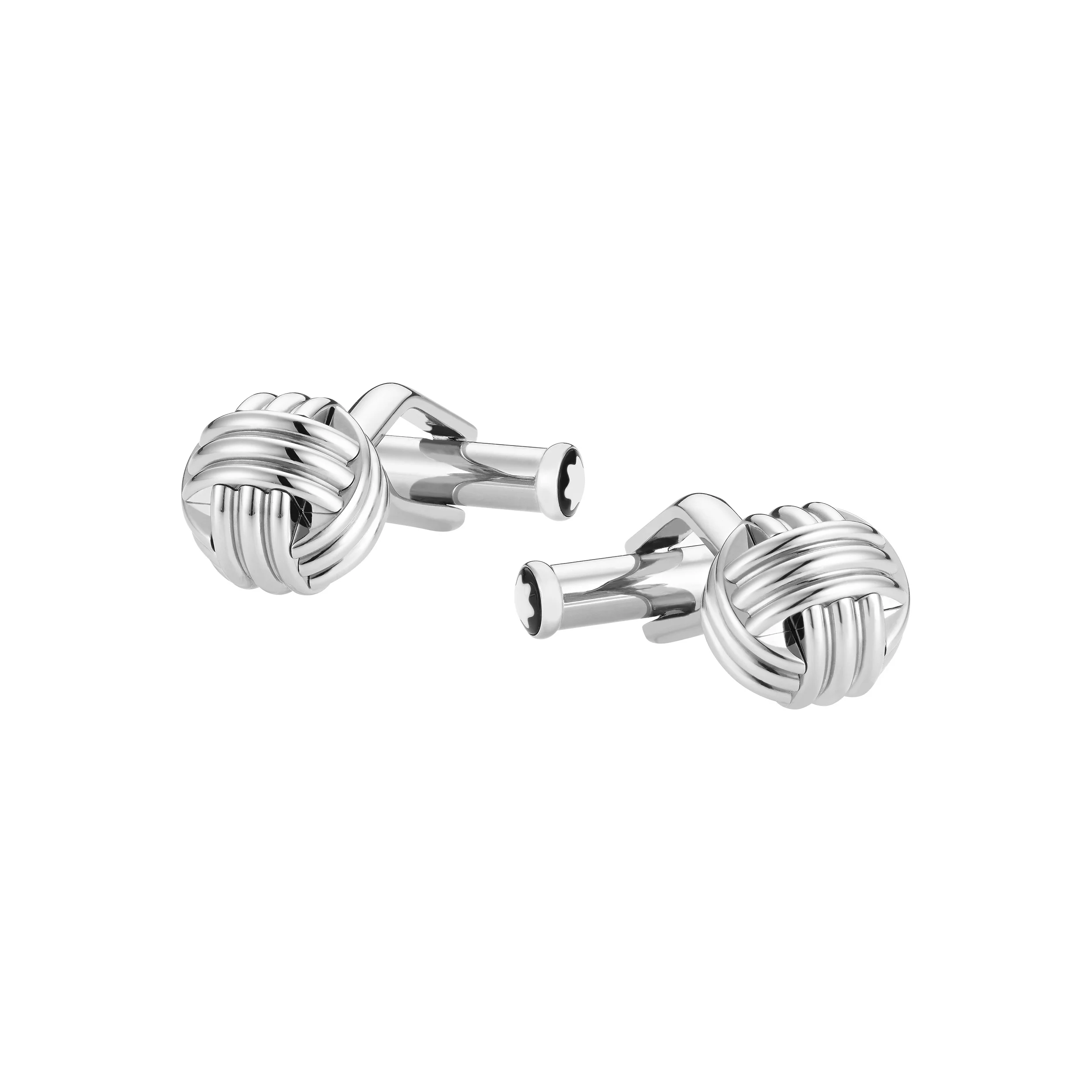 Sartorial cufflinks - 1