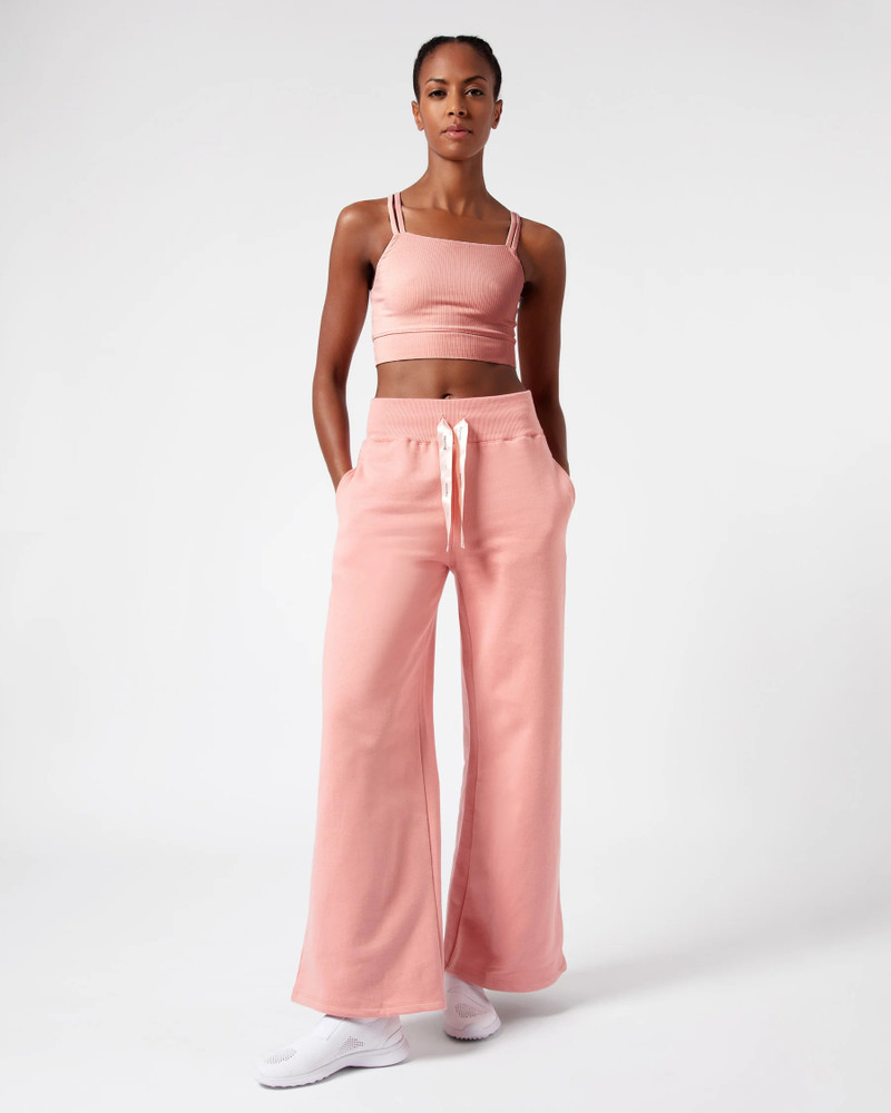 Repetto LARGE JOGGING PANTS outlook