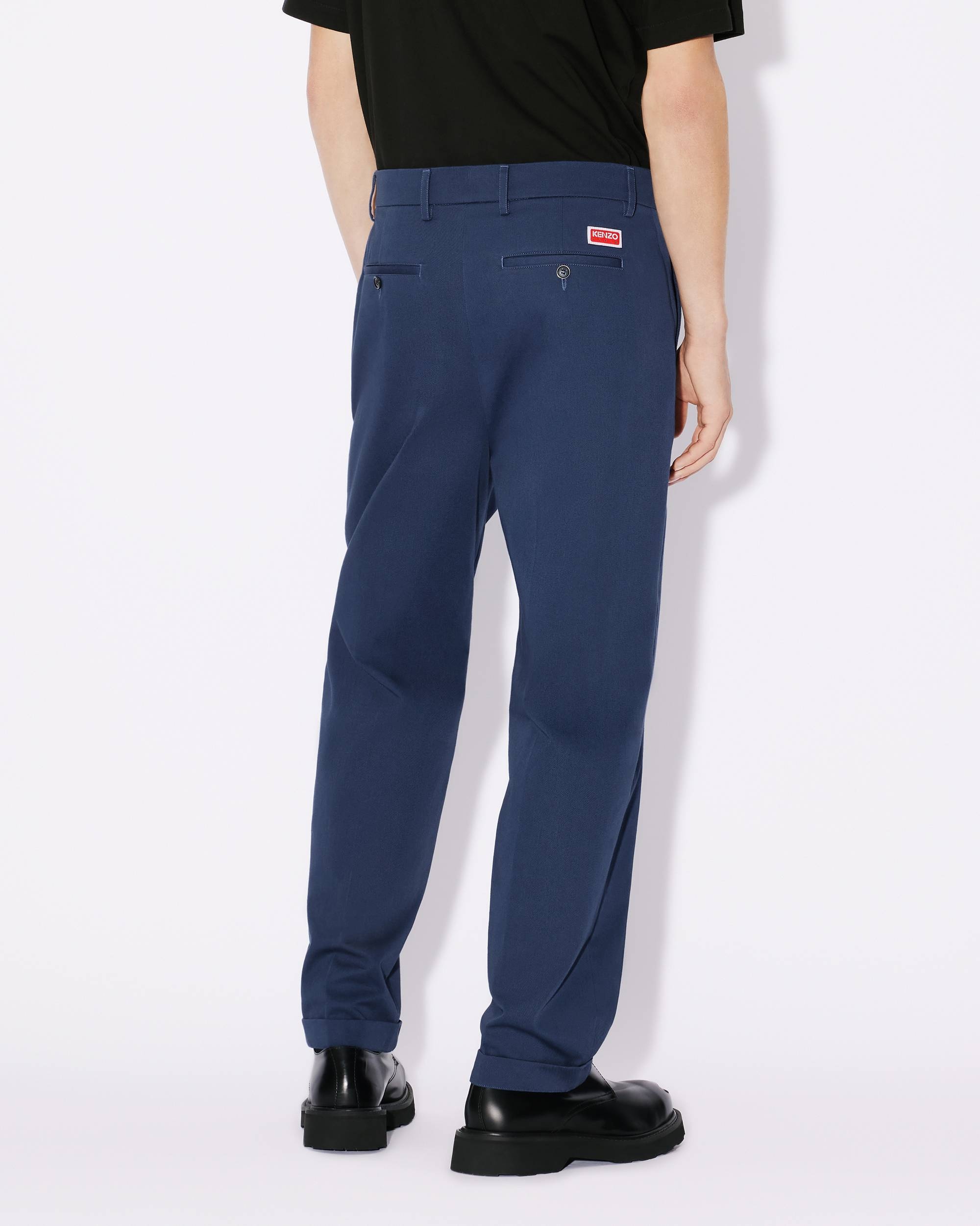 Chinos - 5