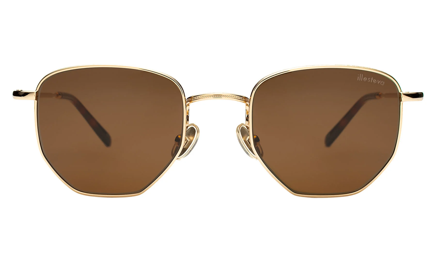 Hunter Sunglasses - 1