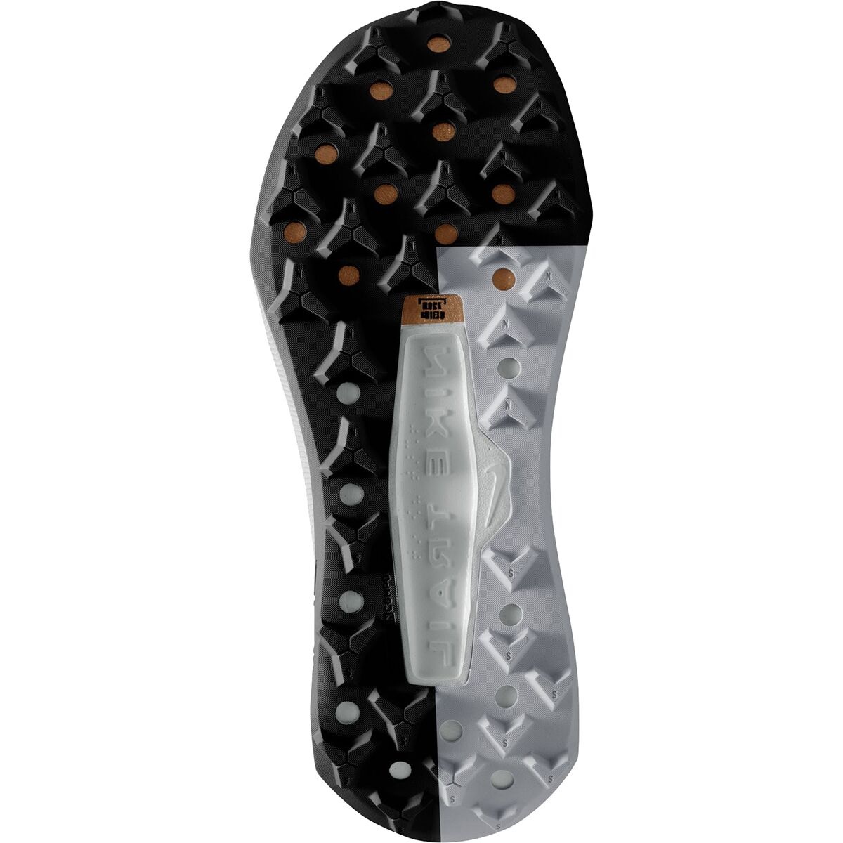 Wildhorse 10 Trail Running Shoe - Women's - 2