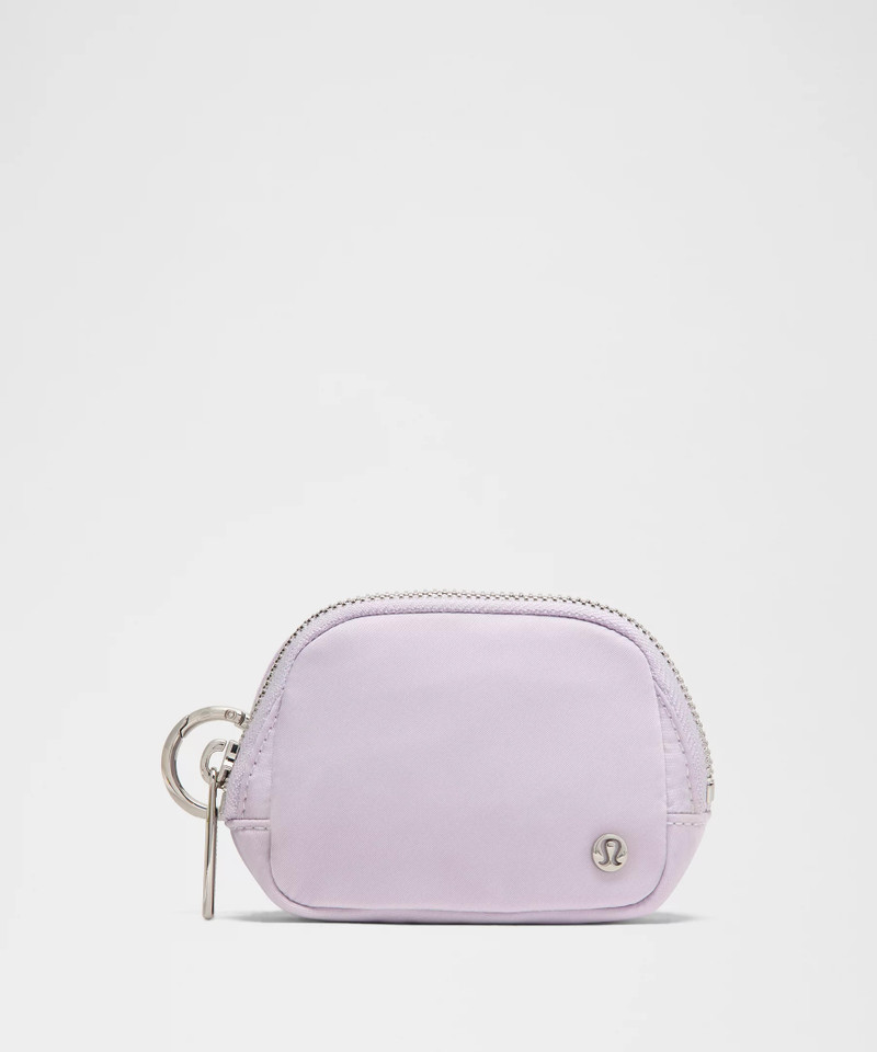 Everywhere Belt Bag Nano 1