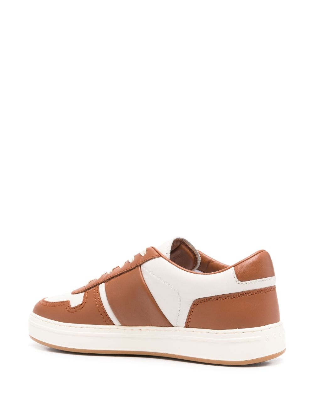 H-TV sneakers - 3