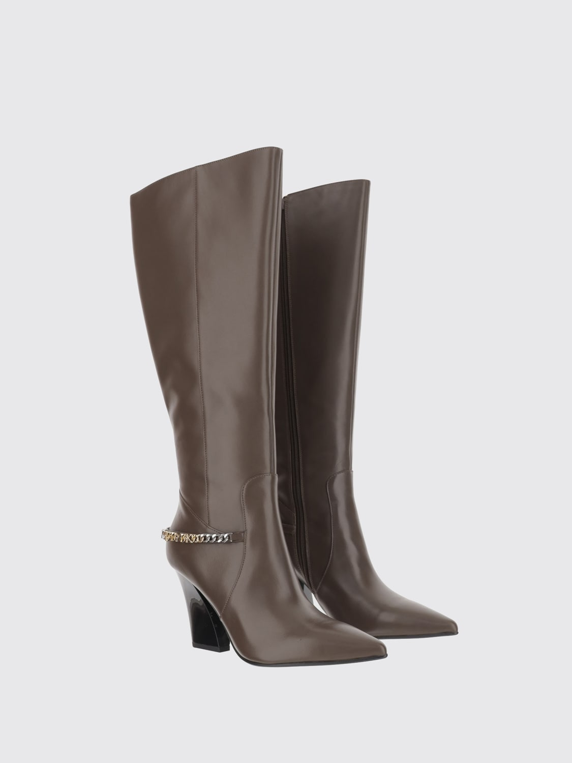 Shoes woman Pinko - 2