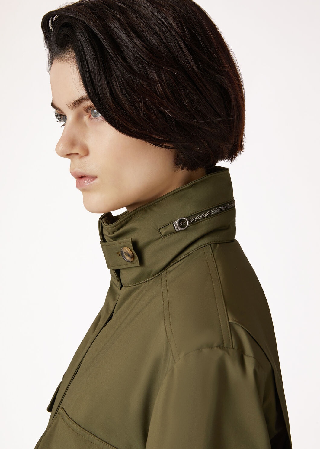 Windmate® Traveller Jacket - 3