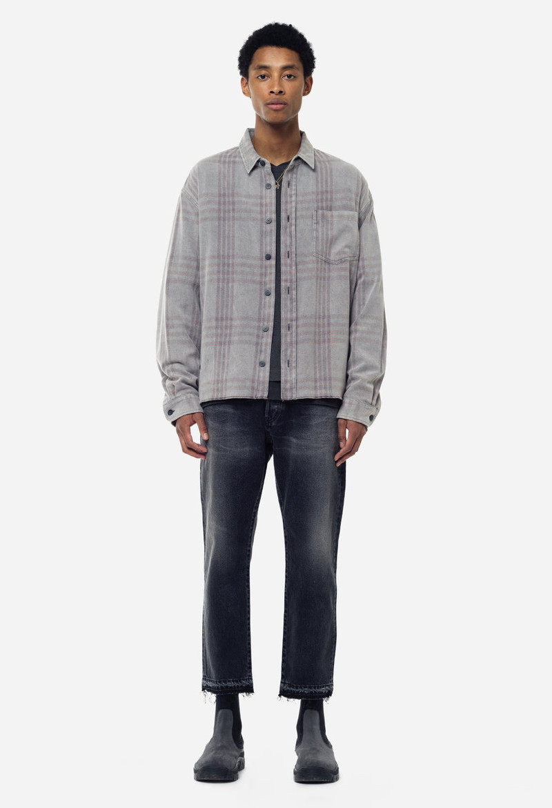 John Elliott THE KANE 2 outlook