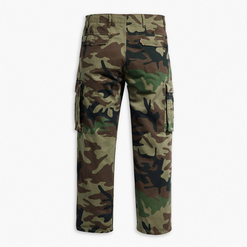 Levi's ACE CARGO MEN'S PANTS outlook