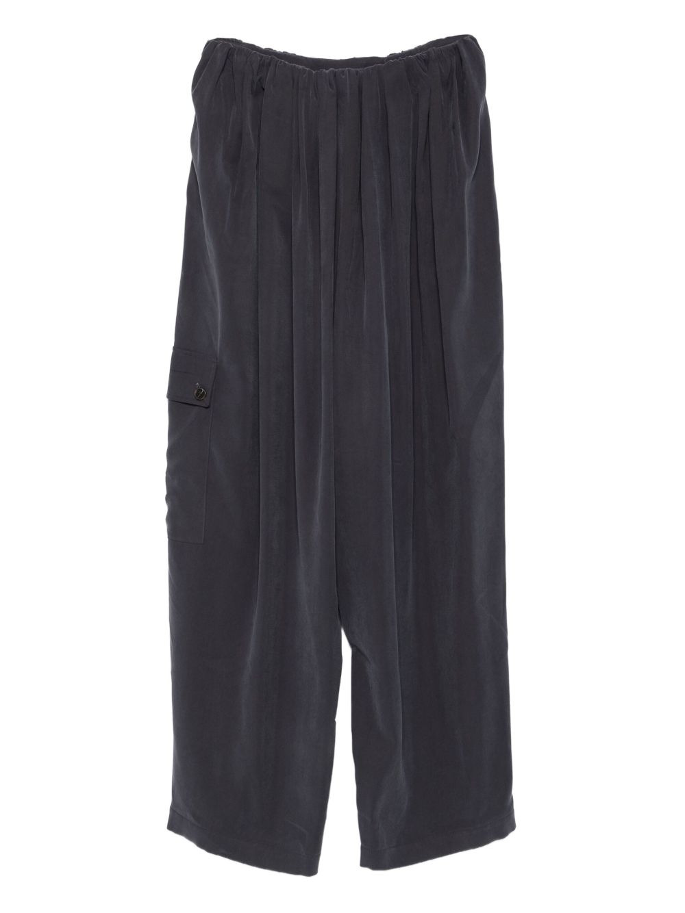 Alysi - Alysi Trousers - 2