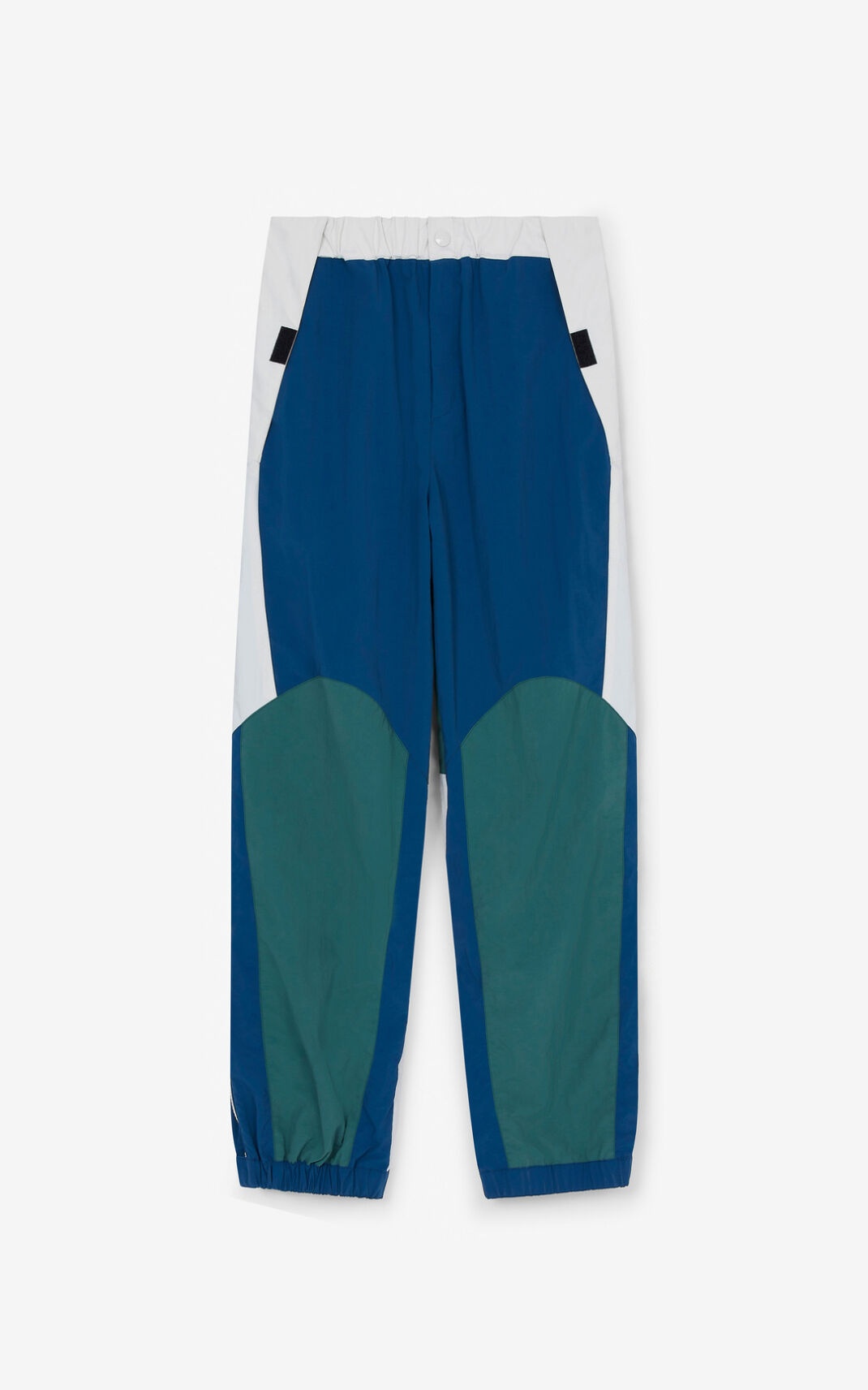 KENZO Sport jogging trousers - 1
