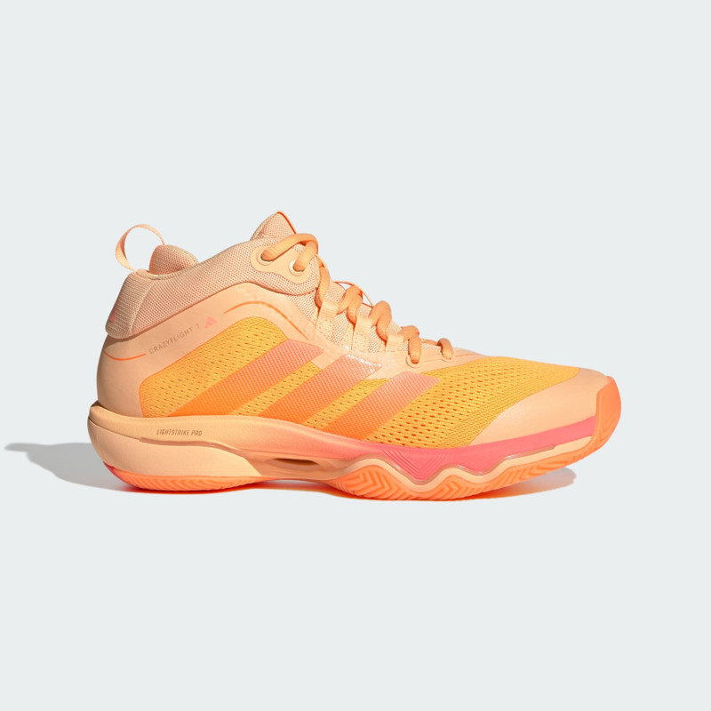 CRAZYFLIGHT 7 Shoes 1