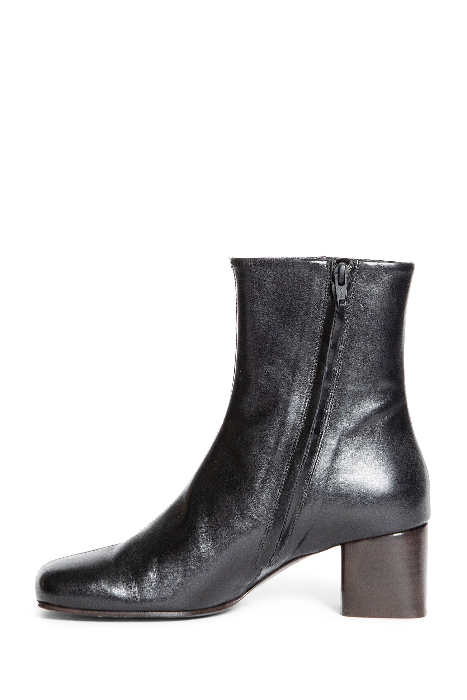 Lemaire Woman Boots - 4