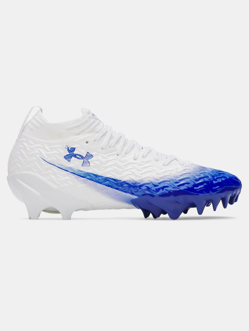 UA Spotlight Pro 1