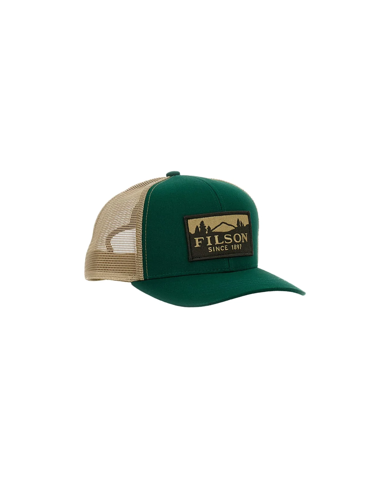 Trucker Hat - 1