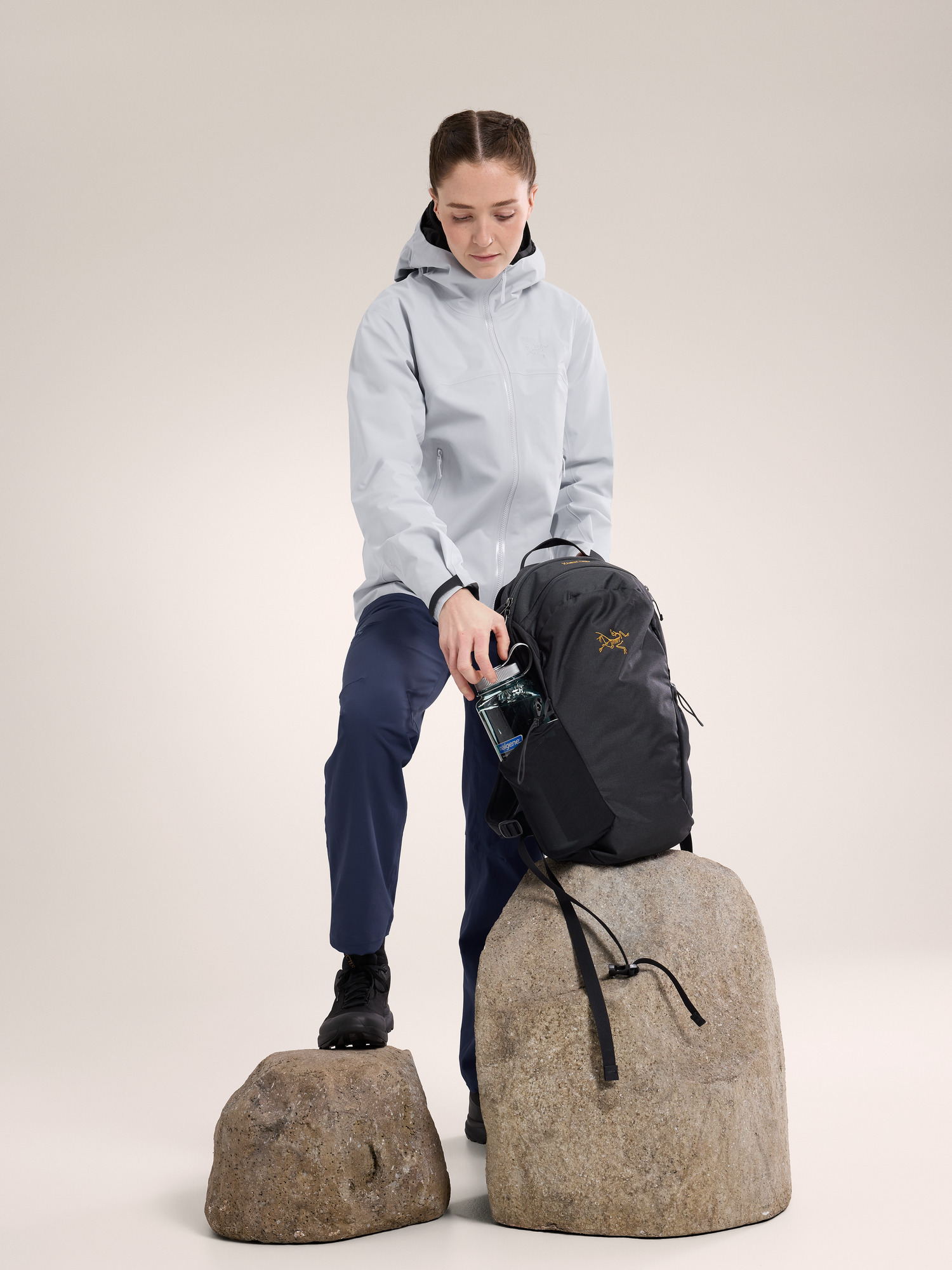 Mantis 16 Backpack - 7