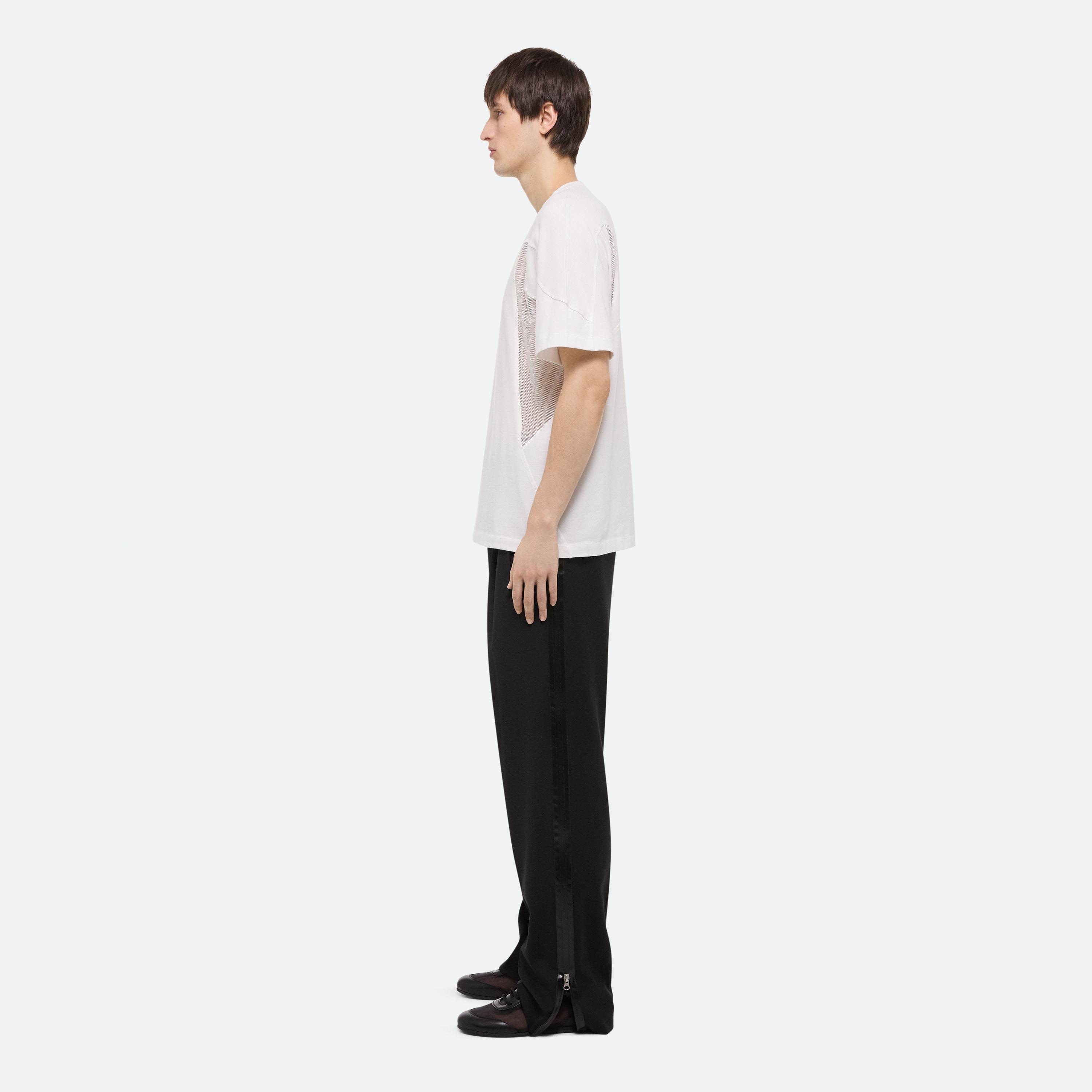 SPORT TEE - 4