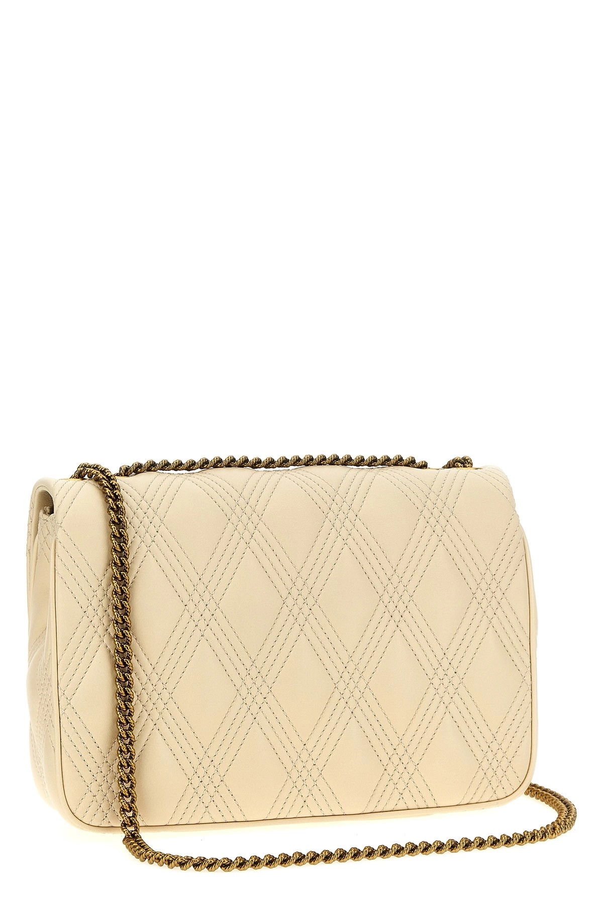Valentino Garavani 'Quiltie 67' M shoulder bag - 3