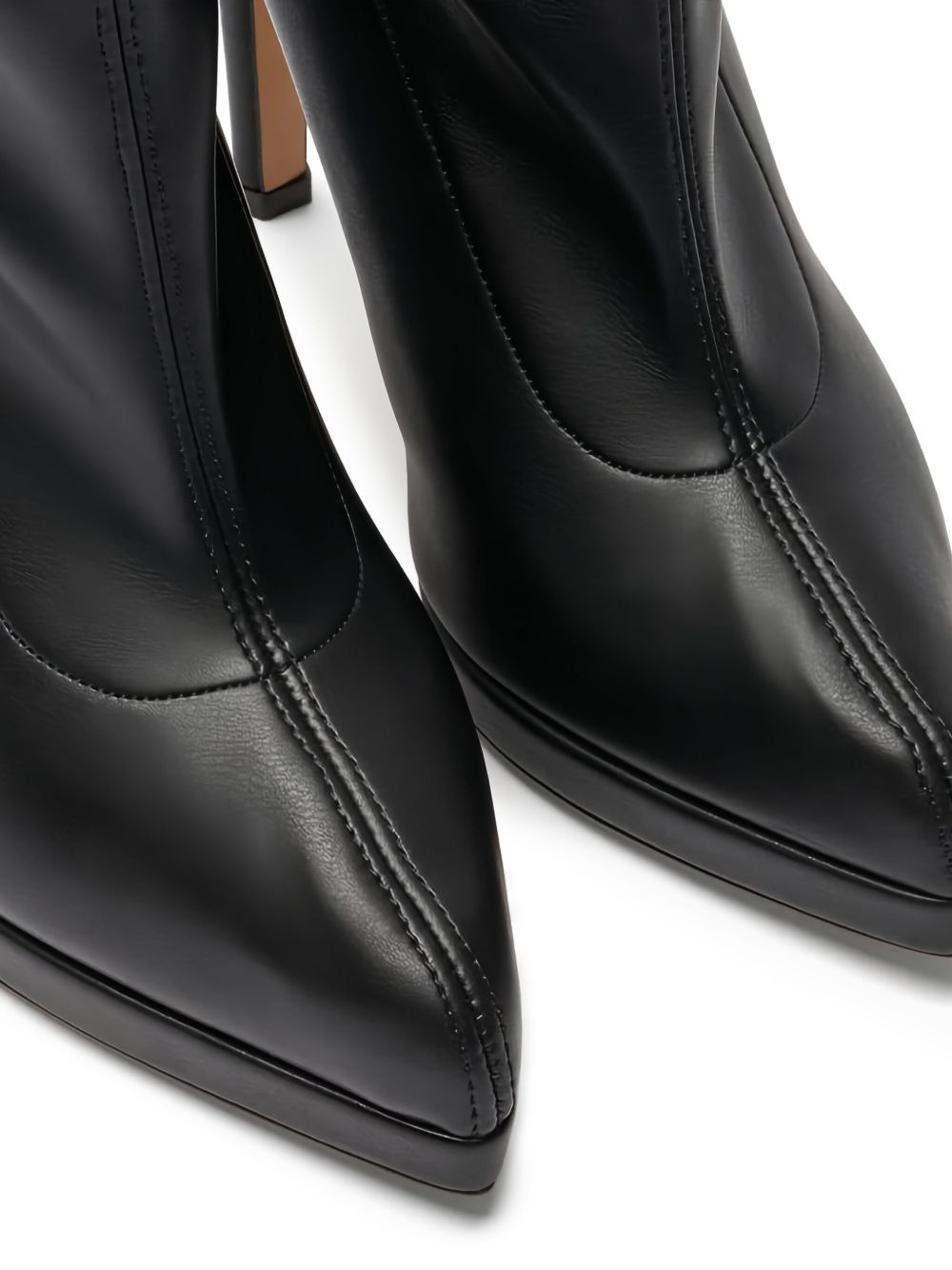 100mm Michelle boots - 3