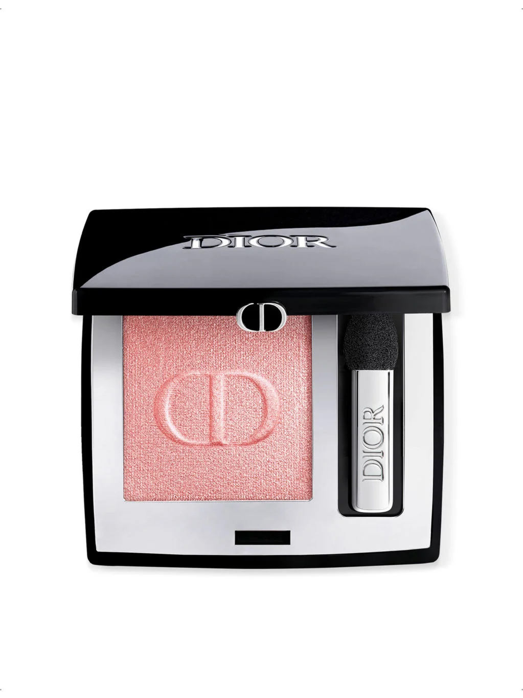 Diorshow Mono Couleur Couture eyeshadow 2g - 1