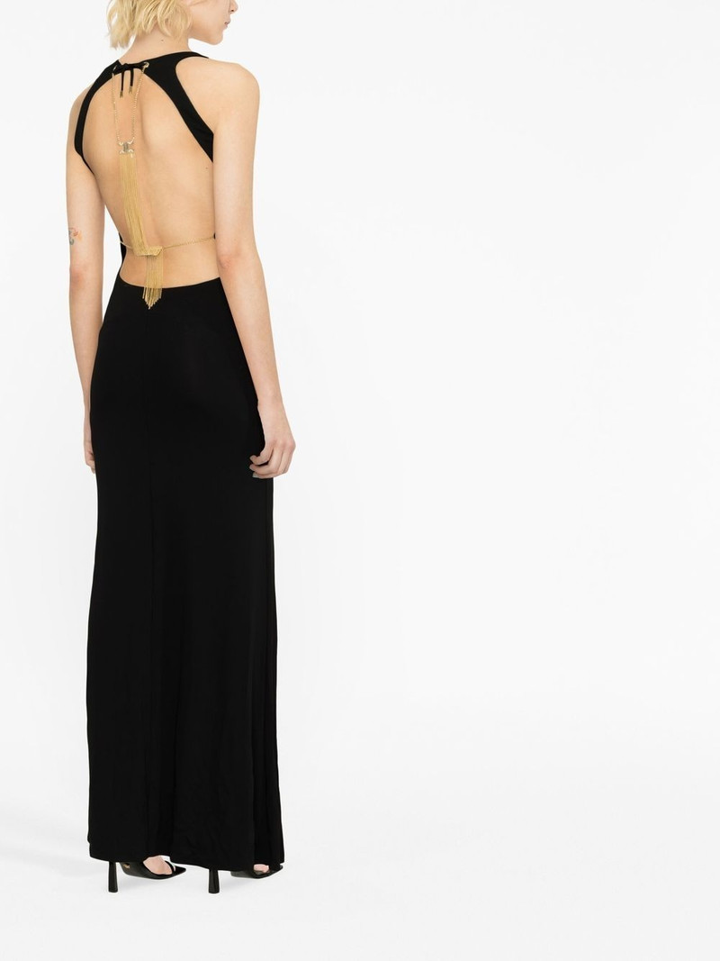 open-back embellished gown 3