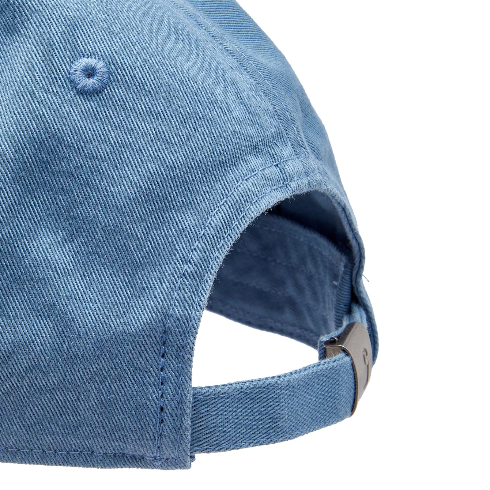 Carhartt WIP Madison Logo Cap - 2