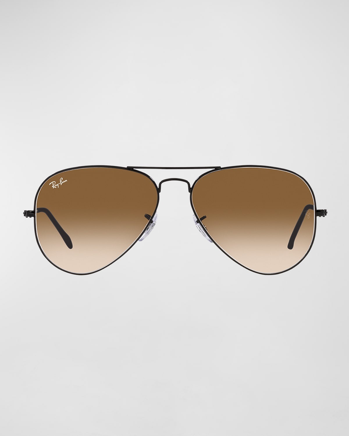 Original Aviator Sunglasses, 62MM - 3