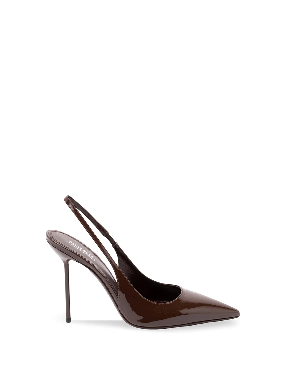 `Lidia` Slingback - 1