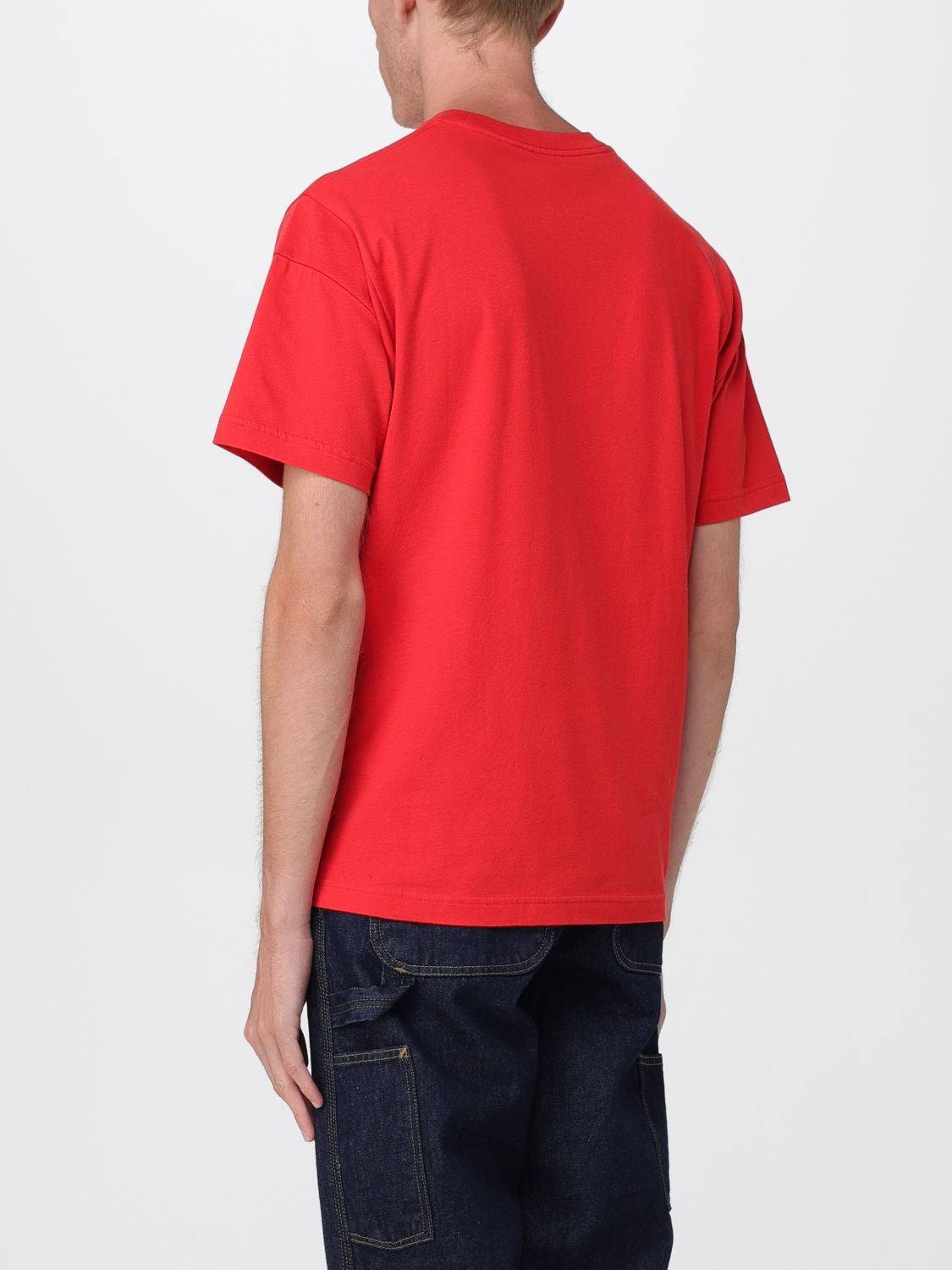 T-shirt men Kenzo - 2