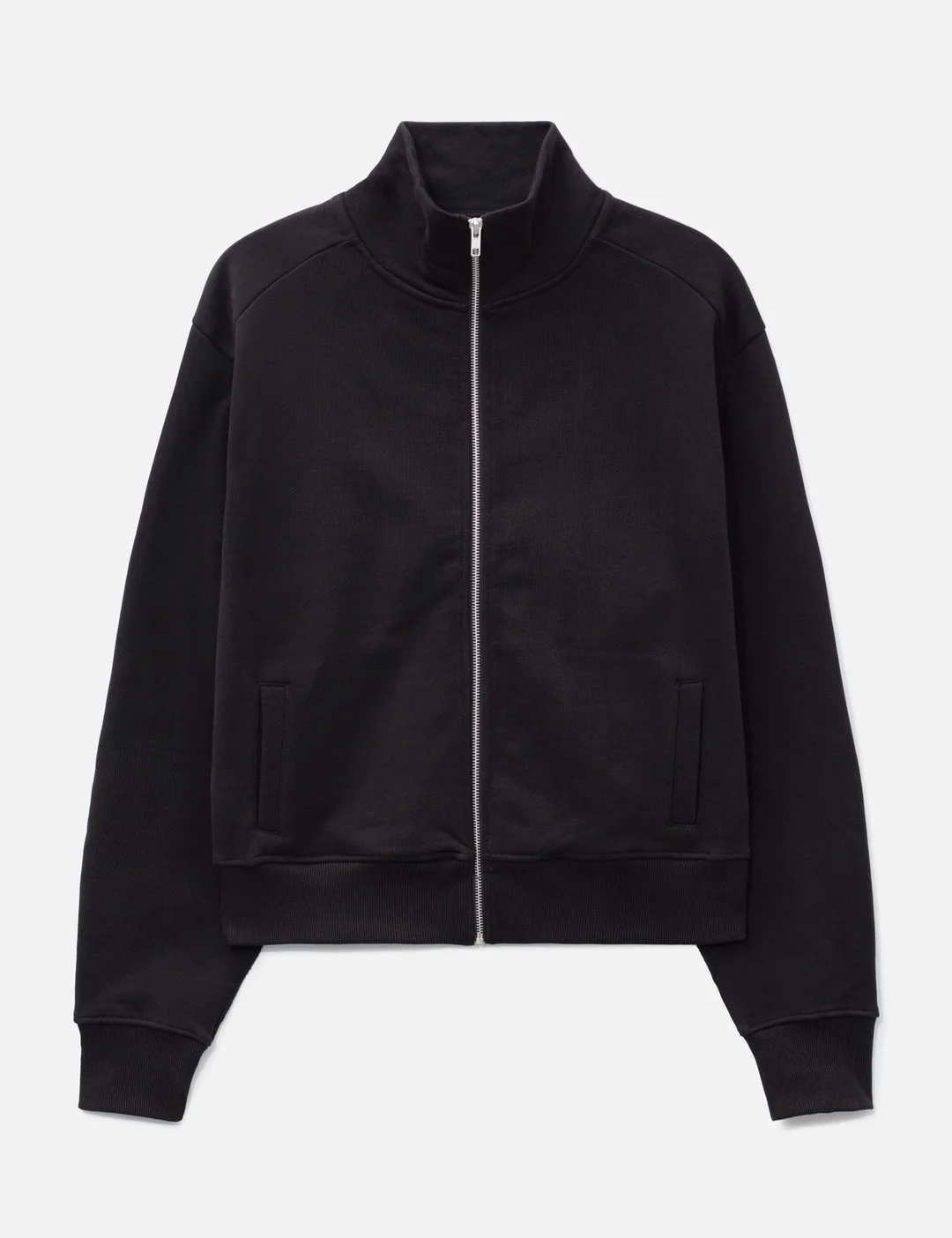 STANDARD TRACK JACKET - 1