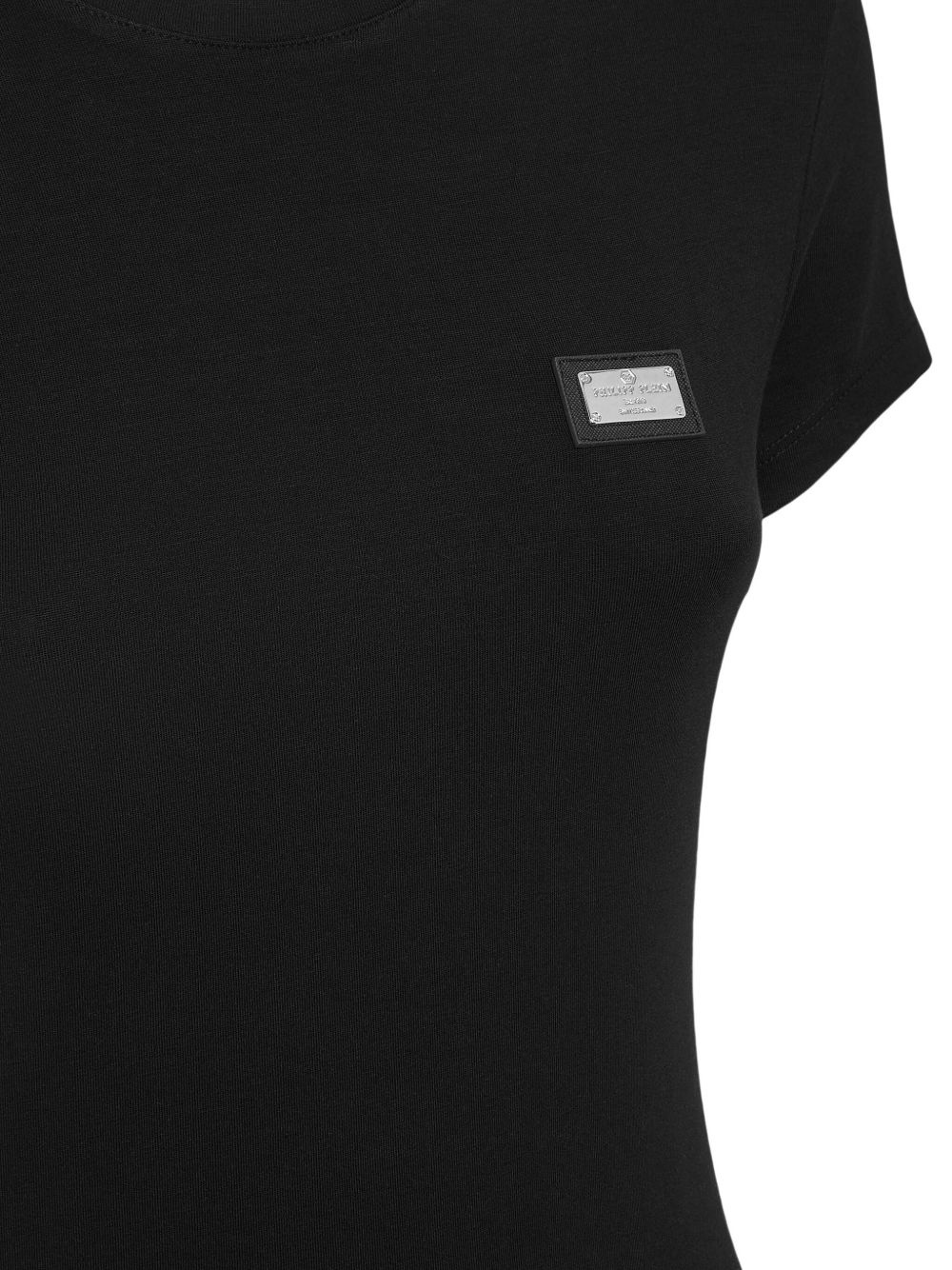 Sexy Pure T-shirt - 2