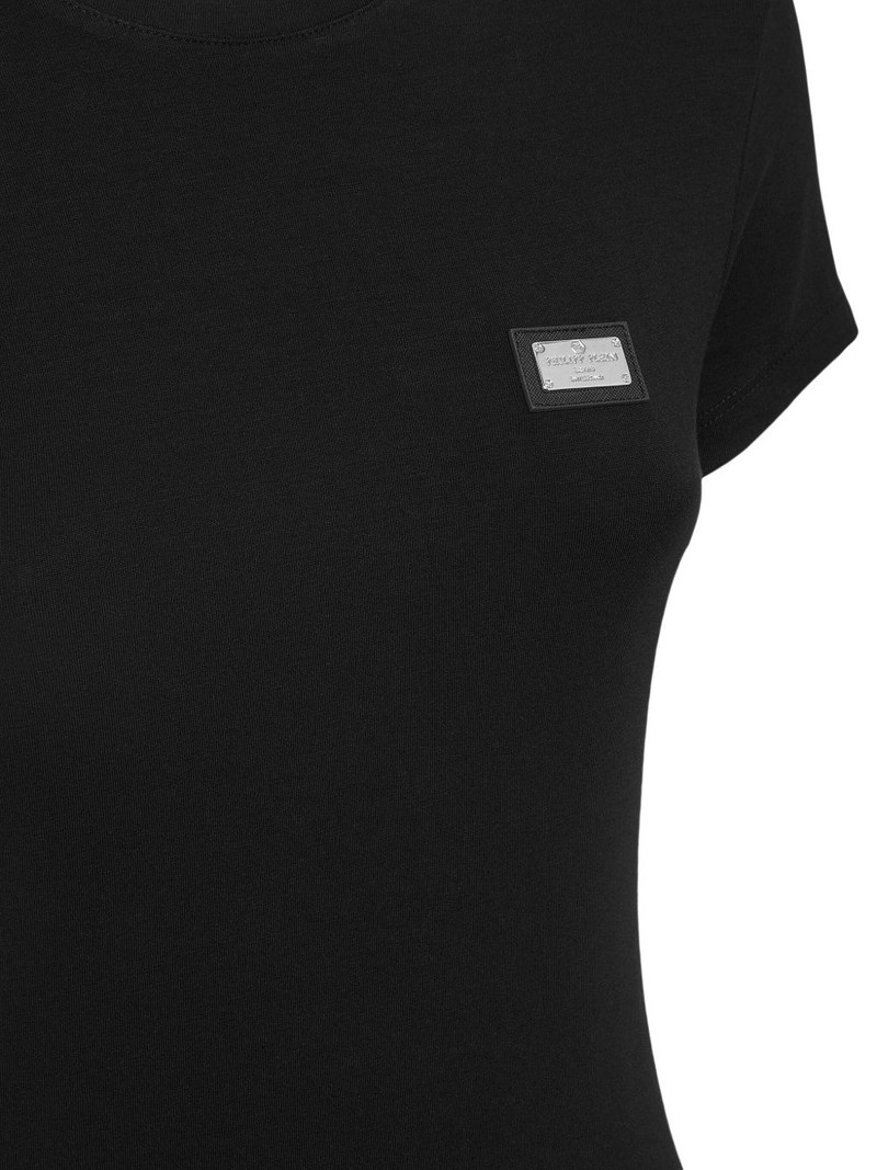 PHILIPP PLEIN Sexy Pure T-shirt outlook