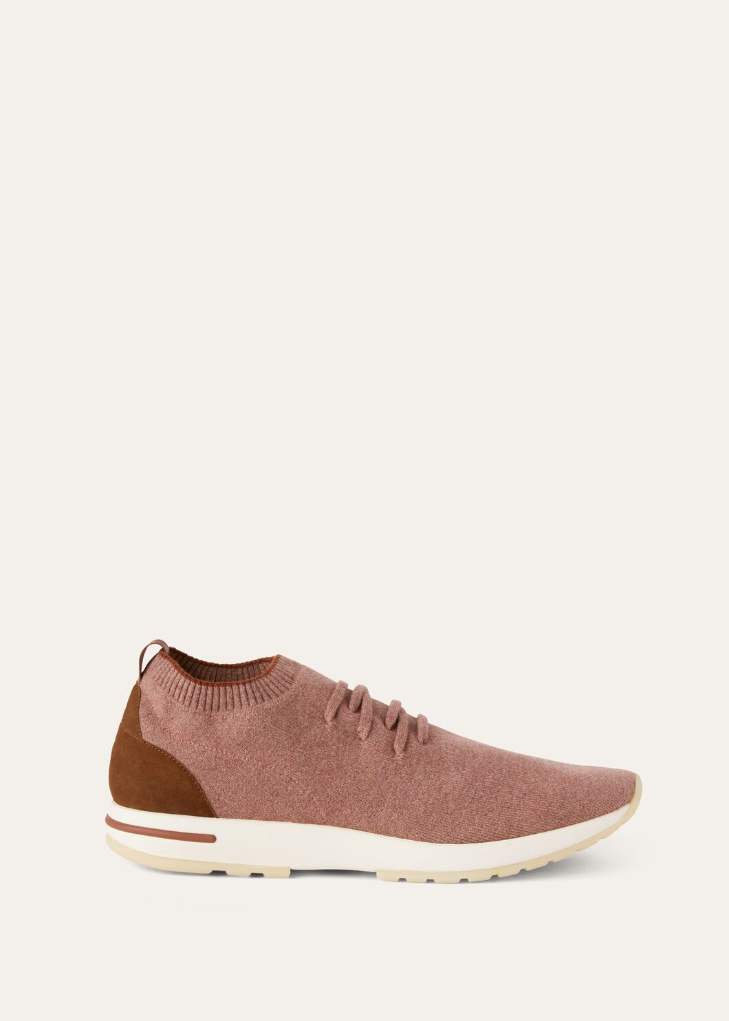 Loro 360 LP Flexy Walk Sneakers - 3