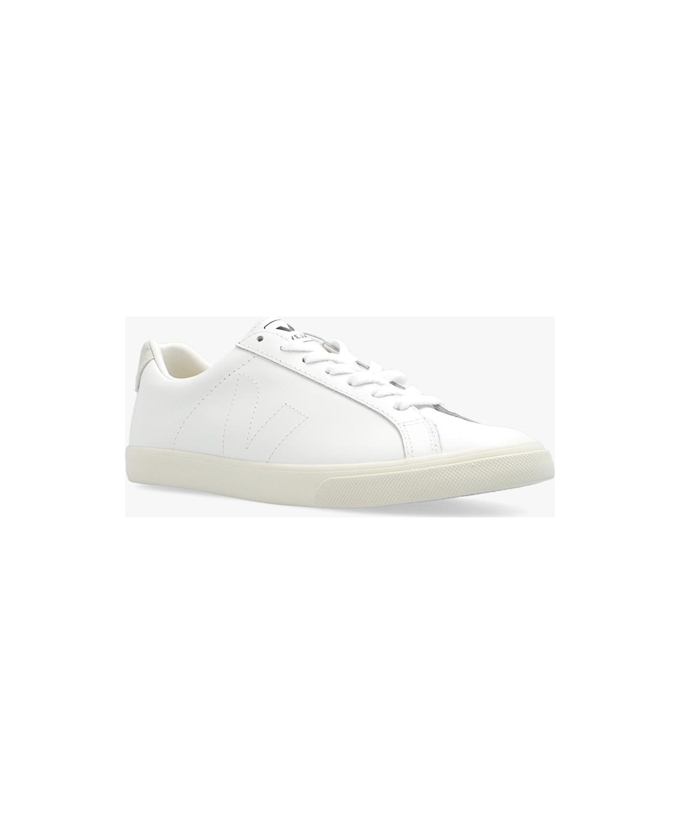 Veja 'esplar' Sneakers - 4