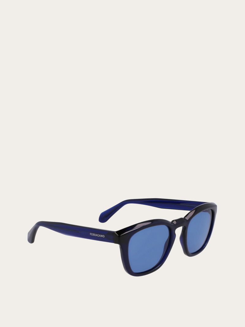 FERRAGAMO Sunglasses outlook