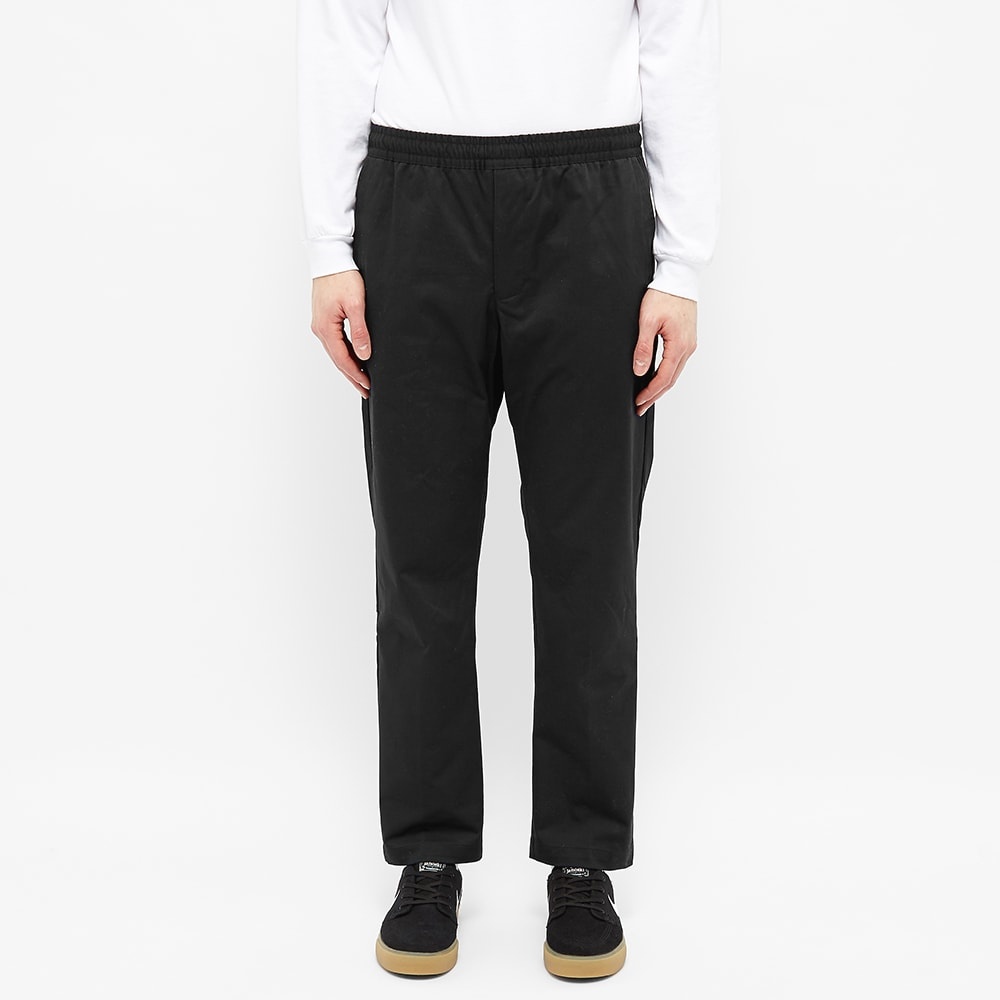 Nike SB Tapered Chino - 3