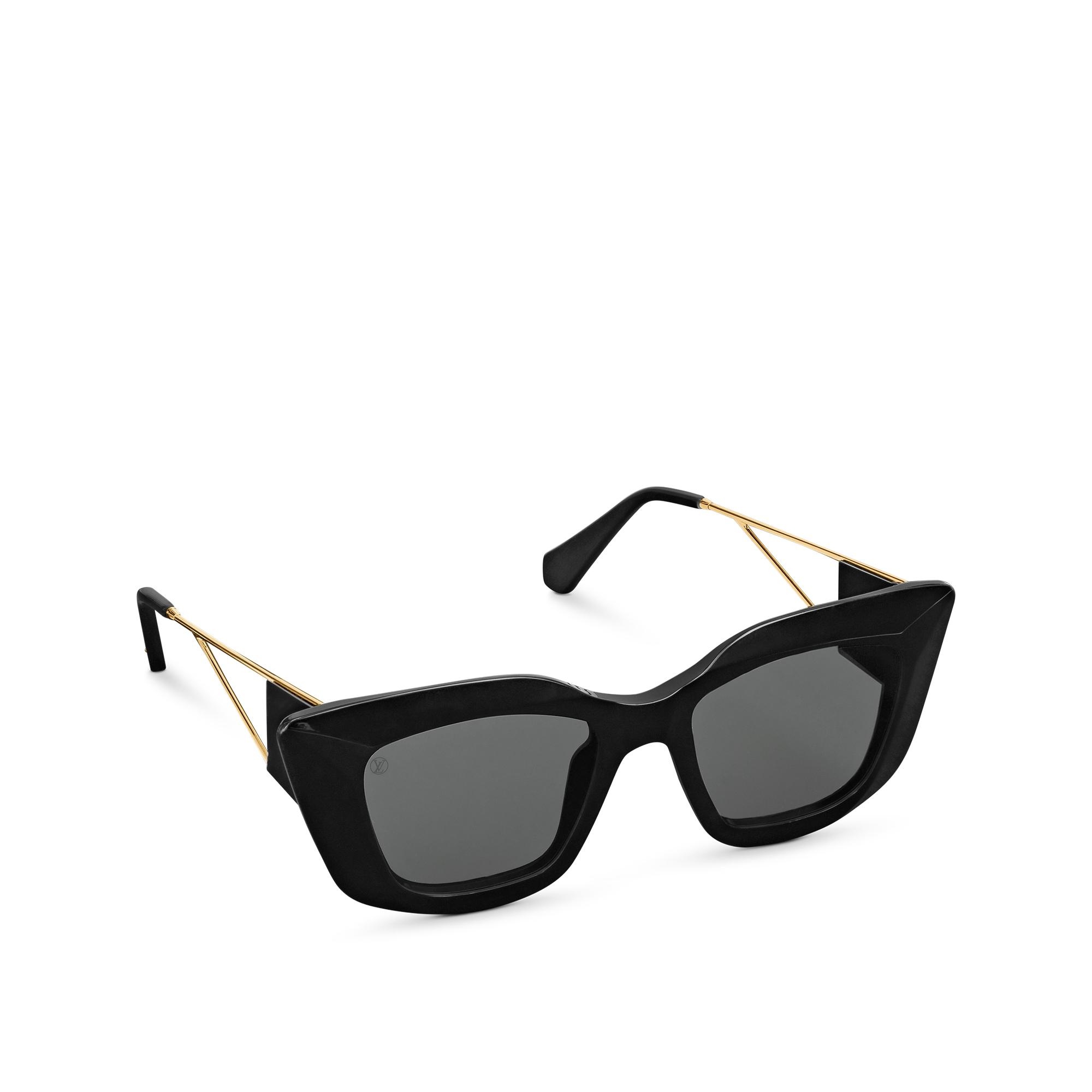 Arizona Dream Sunglasses - 1